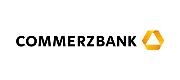 Commerzbank Erfahrungsbericht