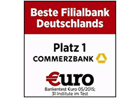 Commerzbank