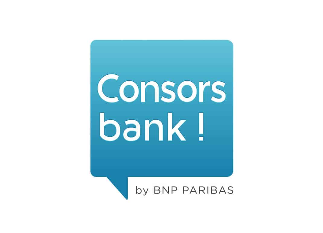 consors-bank_logo-groß