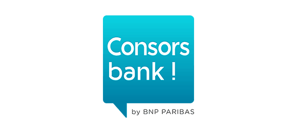 Consorsbank Erfahrungsbericht