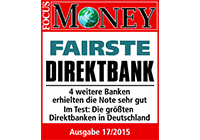 Consorsbank