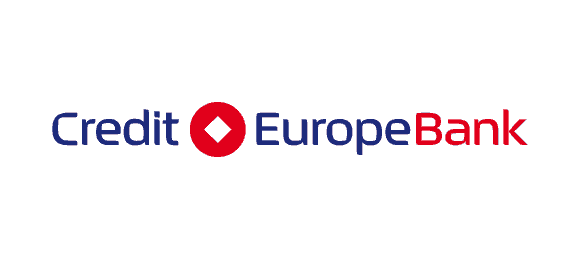 Credit Europe Erfahrungsbericht