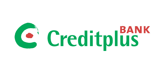 Creditplus Bank Erfahrungsbericht