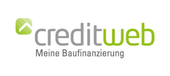 Creditweb Erfahrungsbericht