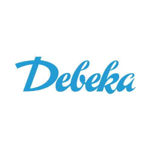 Debeka Bausparkasse - Baufinanzierung im Test