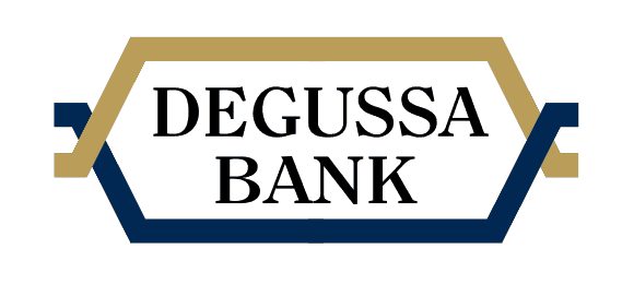 Degussa Bank Erfahrungsbericht