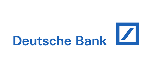 Deutsche Bank Erfahrungsbericht