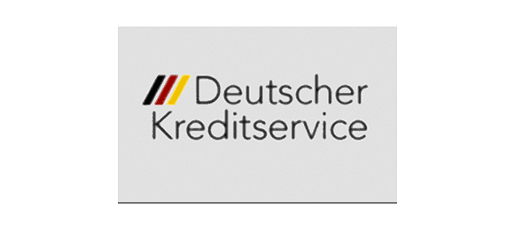 Deutscher Kreditservice Erfahrungsbericht