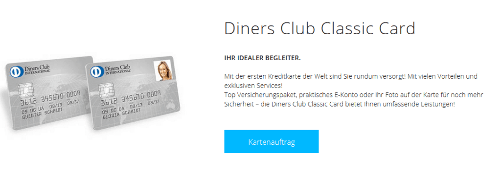 dinersclub