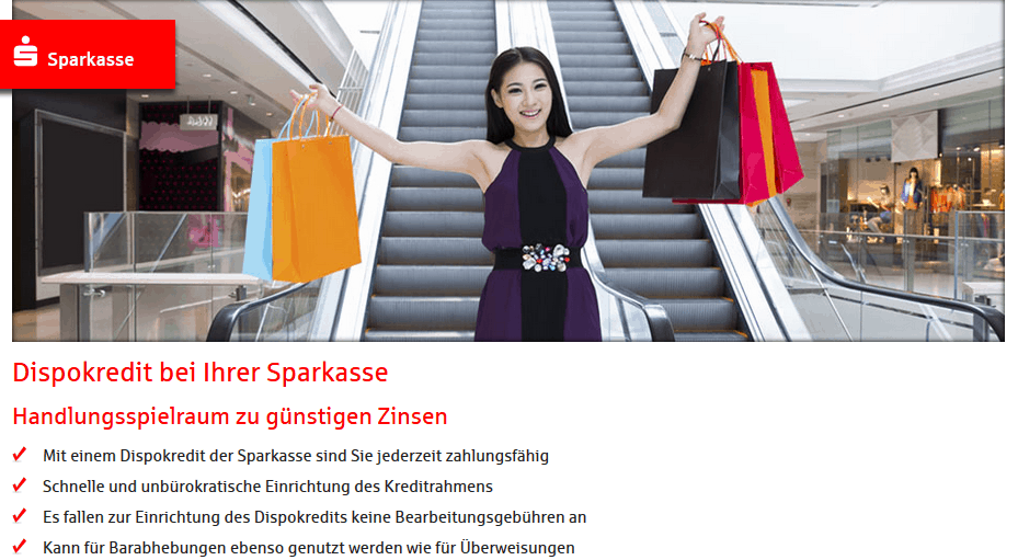 dispo_sparkasse