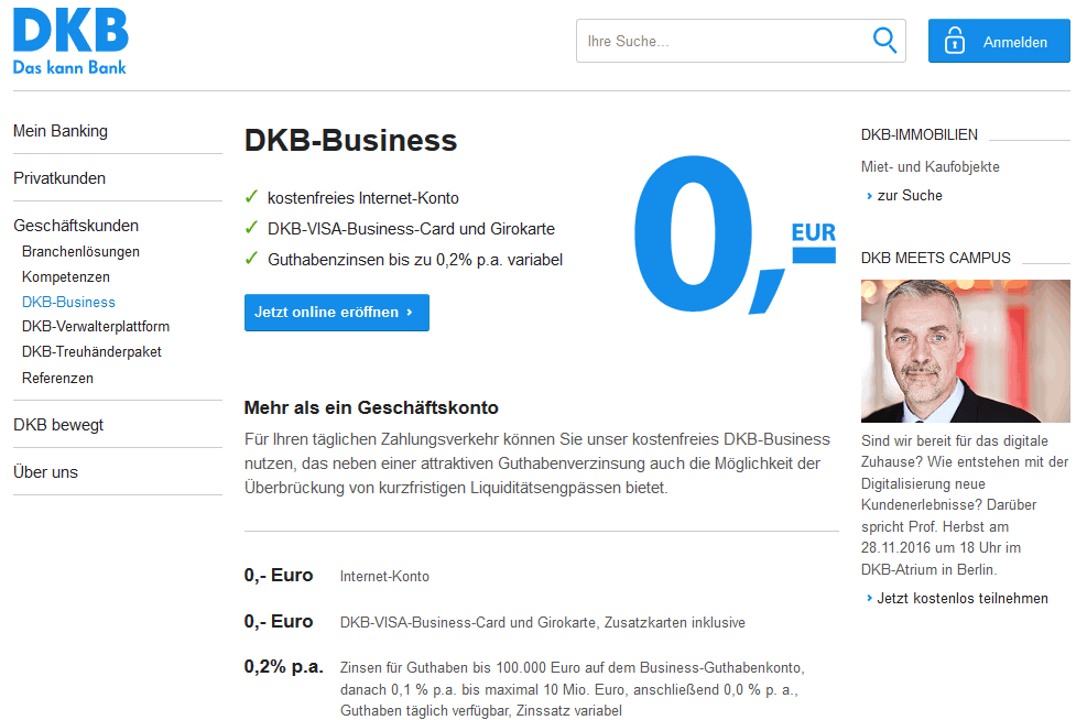 dkb_geschaeftskonto