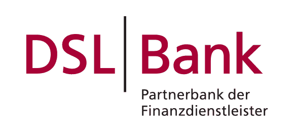 DSL Bank Erfahrungsbericht