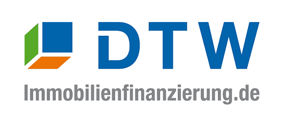 DTW-Immobilienfinanzierung Erfahrungsbericht