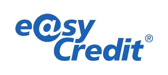 easyCredit Erfahrungsbericht