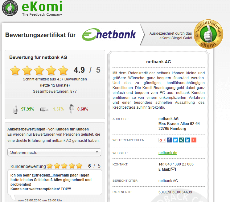 ekomi_netbank