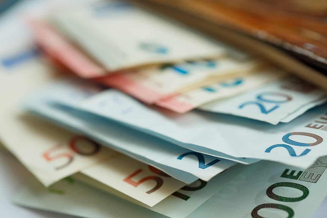 Euro Kredit Schnelles Geld Muss Trotzdem Geplant Sein Euro Kredit Schnelles Geld Muss Trotzdem Geplant Sein