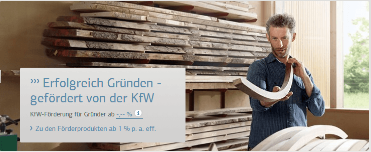 gruender-kfw