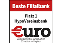 HypoVereinsbank