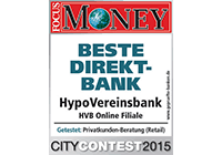 HypoVereinsbank