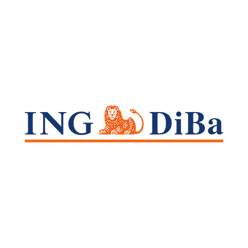 ING Diba Baufinanzierung Kredit Erfahrungen & Test 2023
