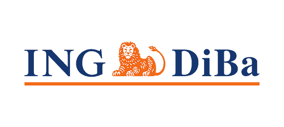 ING-DiBa Erfahrungsbericht