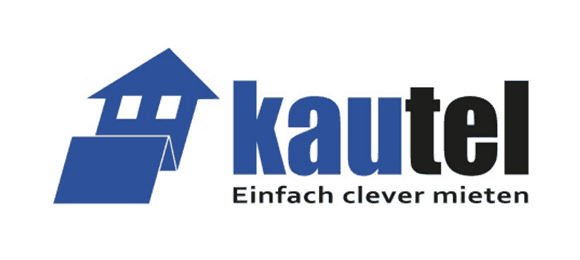 Kautel Mietkaution Erfahrungsbericht