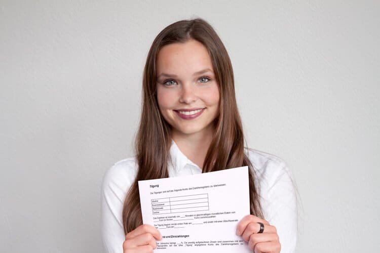 Junge leute online kennenlernen