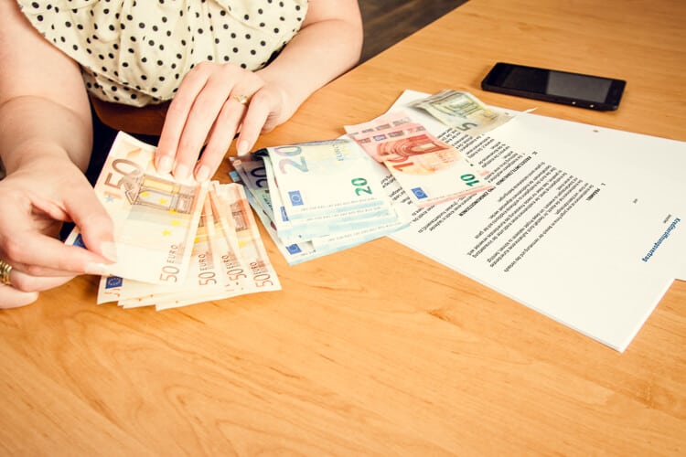 Akf Bank Kredit Ablosen Der Kreditprofi