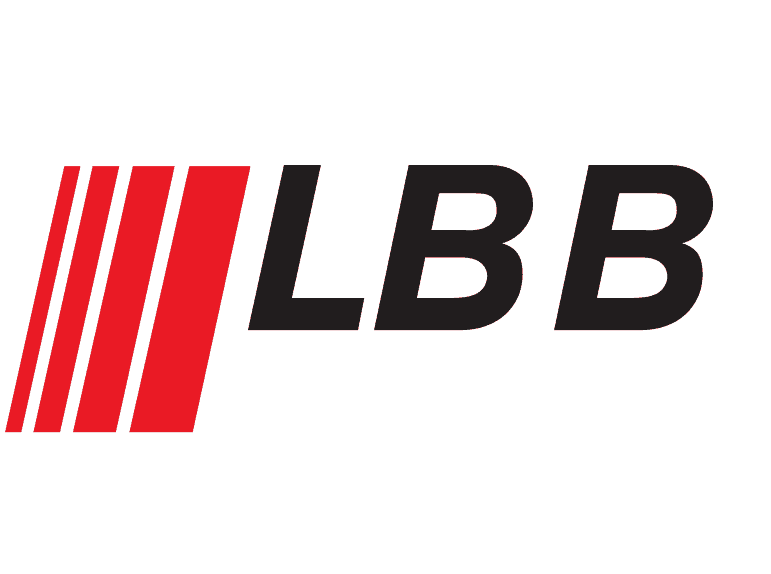 LBB (Berlin)-Kreditkarte » Komplettcheck