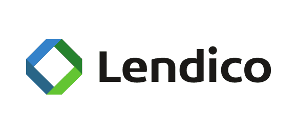 Lendico Erfahrungsbericht