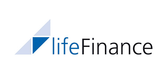 LifeFinance Erfahrungsbericht