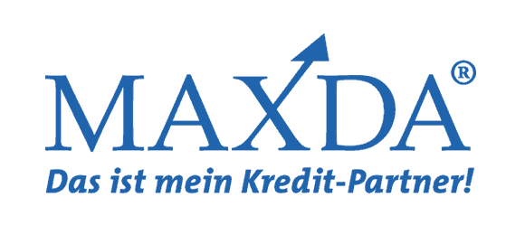 maxda-logo