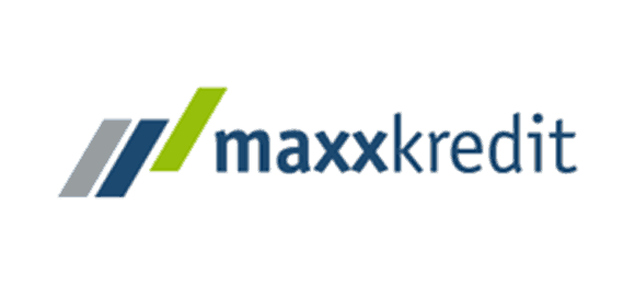 Maxxkredit Erfahrungsbericht