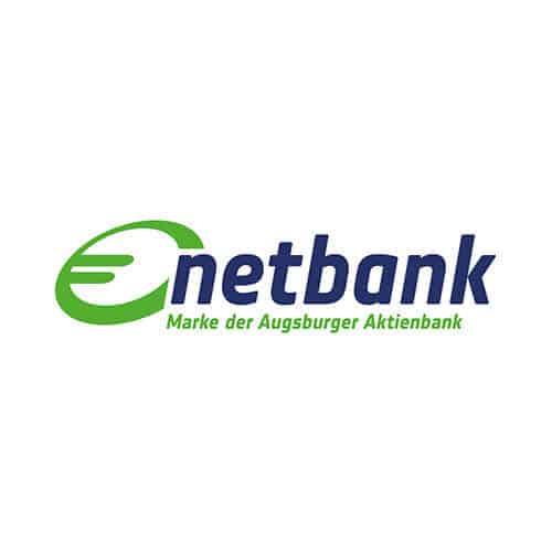 Netbank