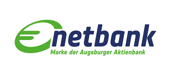 netbank Erfahrungsbericht