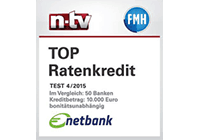 netbank