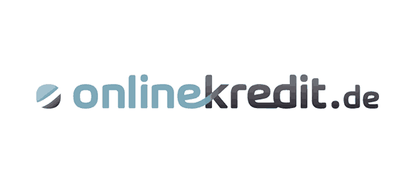 onlinekredit.de Erfahrungsbericht