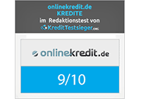 onlinekredit.de