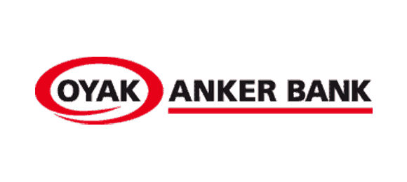 Oyak Anker Bank Erfahrungsbericht