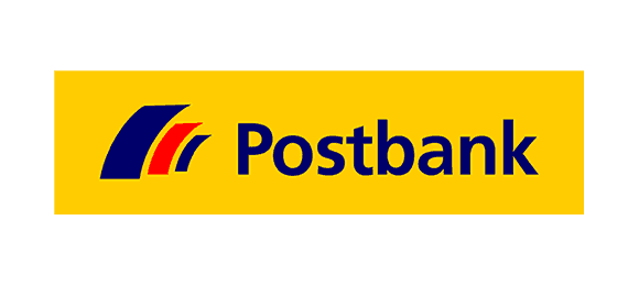 Postbank Erfahrungsbericht