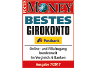 Postbank