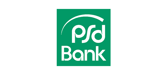 PSD Bank Erfahrungsbericht