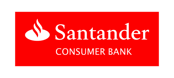 Santander Kredit Erfahrungen Test 2021