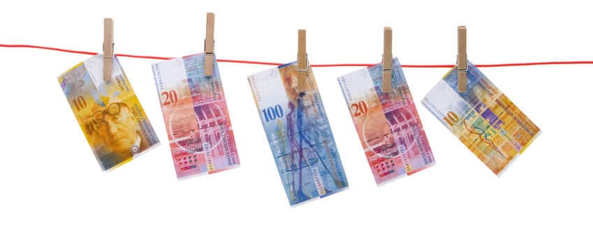 schweizer-geld