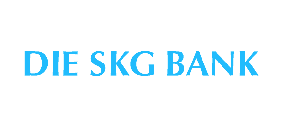 SKG-Bank Erfahrungsbericht