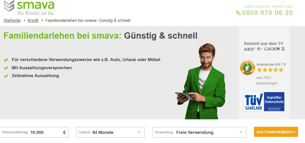 Smava_familienkredit Smava_familienkredit