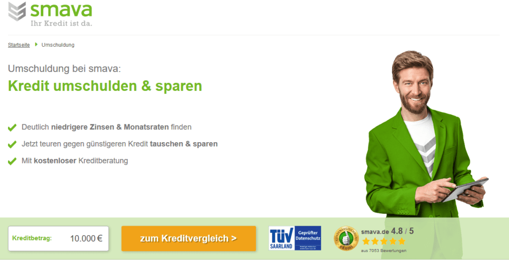 smava_umschulden