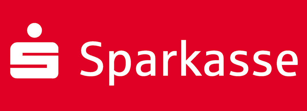 sparkasse_logo