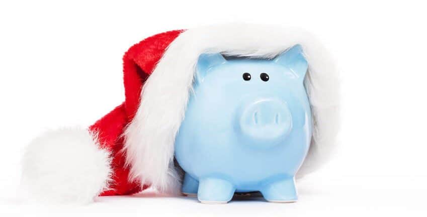 sparschwein-weihnachten