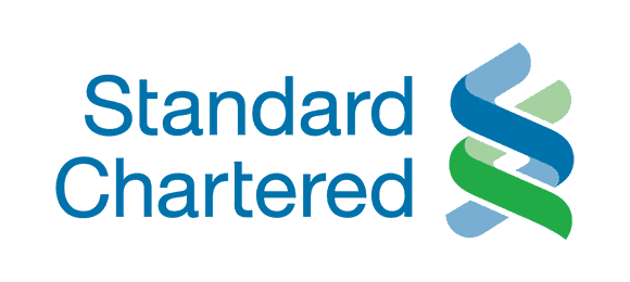 Standard Chartered Erfahrungsbericht